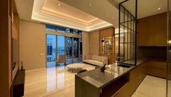Cyan (D10), Condominium #449433111